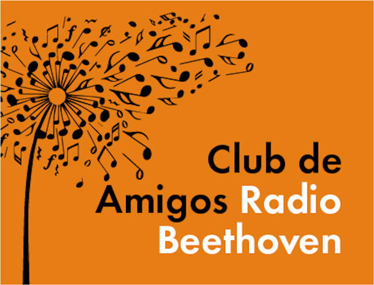 Club de Amigos, un espacio de encuentro con la música y la cultura