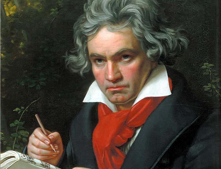 La música y mis circunstancias