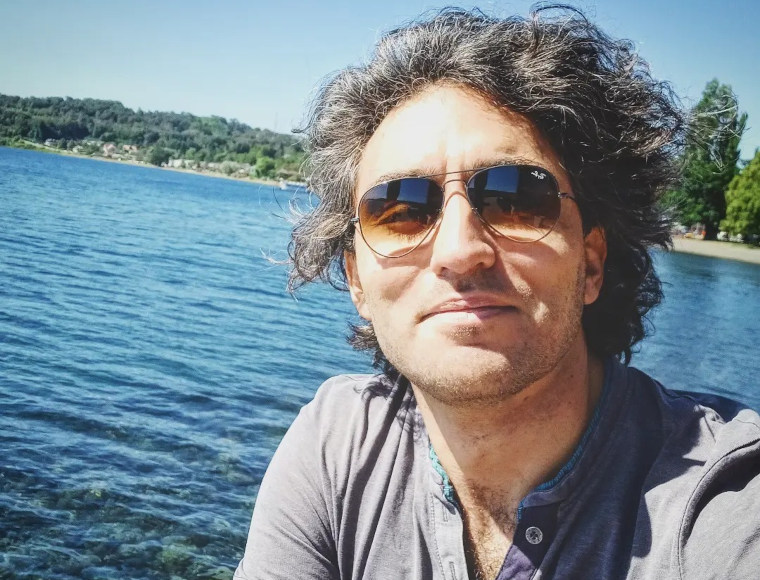Helmuth Reichel: "Pinocchio será una experiencia inolvidable para todos"