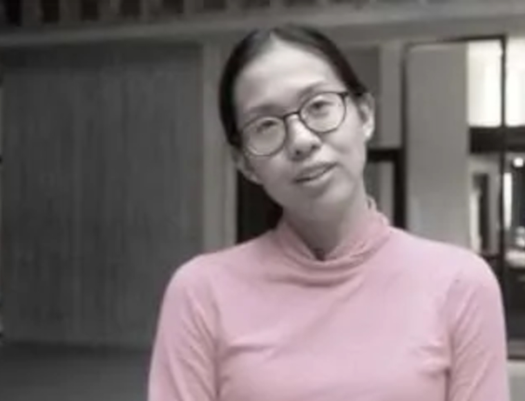 Tráiler: Tiffany Tieu lidera cuarteto de cuerdas que abre la 59a Temporada de Cámara UC