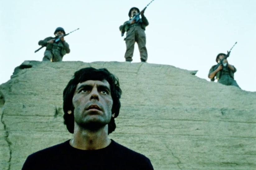 En la Cineteca Nacional, el documentalista Jan Lindqvist dictará una conferencia sobre su experiencia en 1971, habrá 12 mesas temáticas y se exhibirán filmes.