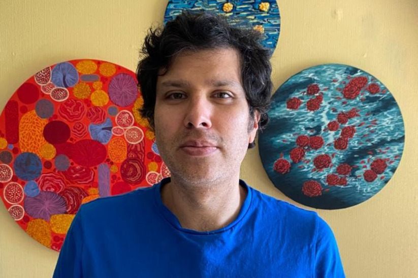 EL programa incluye obras de Mozart y Torelli y un estreno absoluto de una obra comisionada a Claudio Anais.