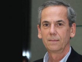 Andrés Rodríguez Pérez.