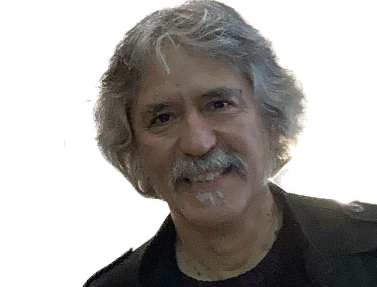 Álvaro Menanteau adelanta las claves del homenaje a George Gershwin y Pablo Garrido que presentará la Universidad de Chile