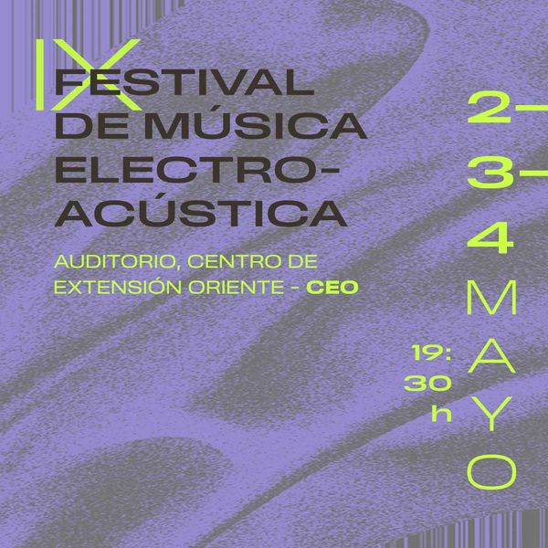 Siglo XXI