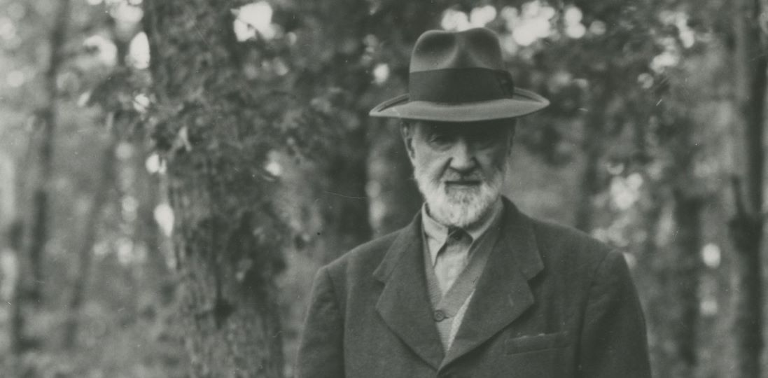 Archivo Maestro