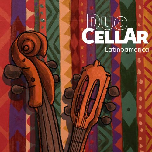 Guitarra