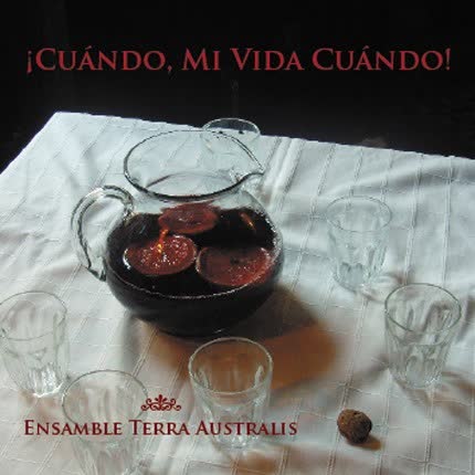Chile Clásico