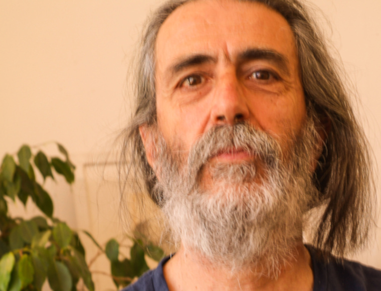 Fundación Enrique Soro completa la catalogación del legado del compositor chileno: habla Roberto Doniez