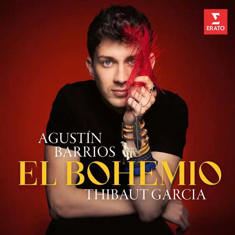 Guitarra