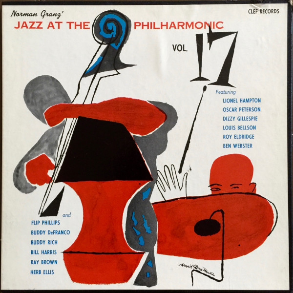 Puro Jazz