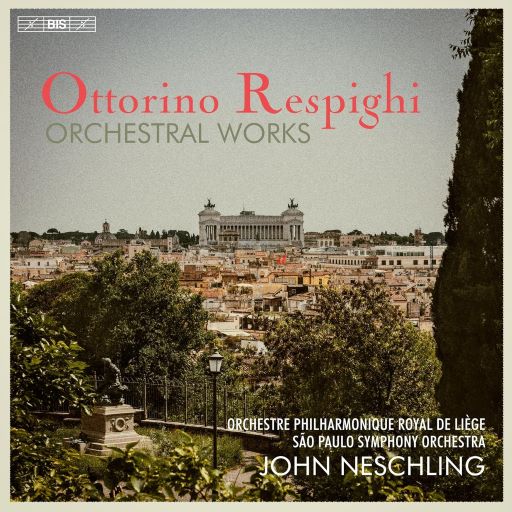 Archivo Maestro