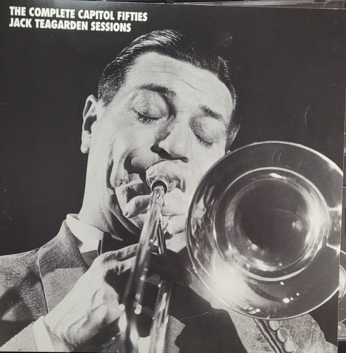Puro Jazz