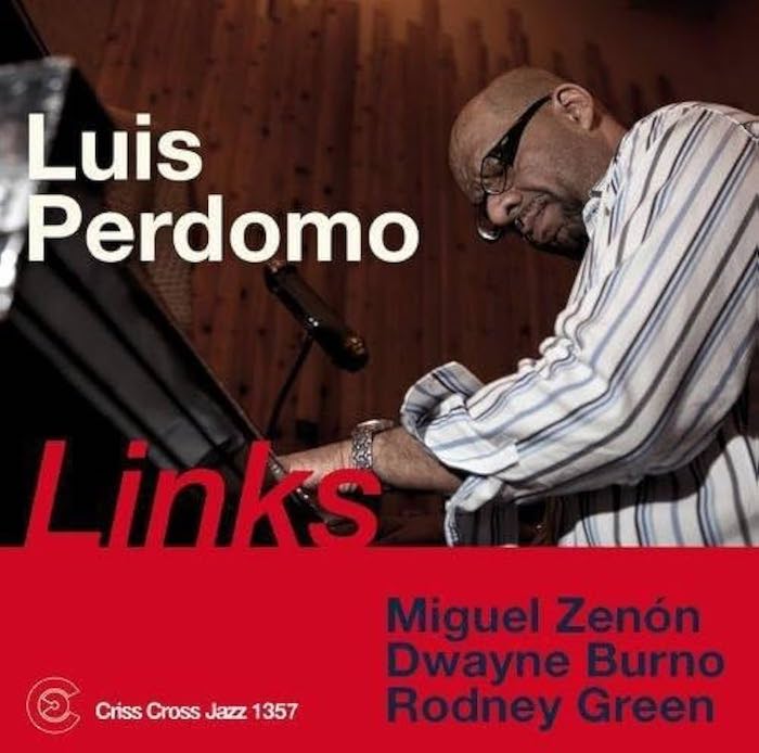 Puro Jazz