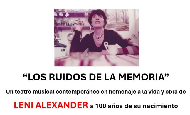 Siglo XXI