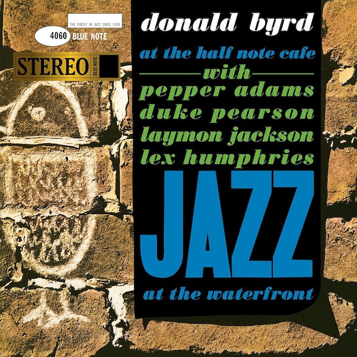 Puro Jazz