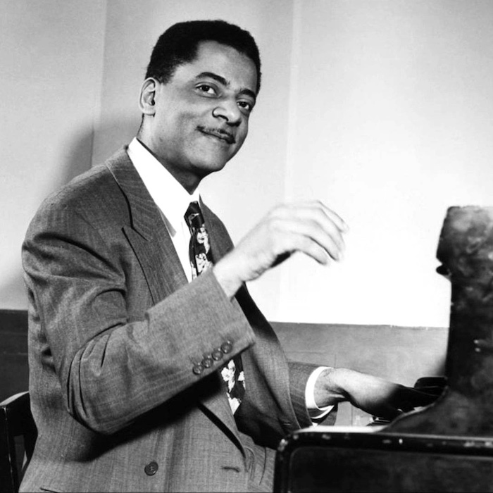 Puro Jazz