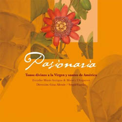 Música Arcana