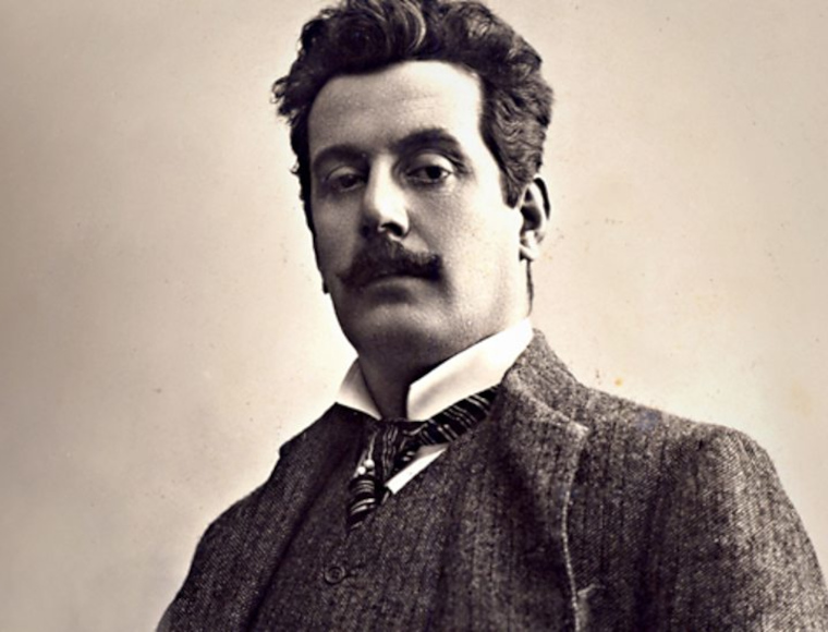 Archivo Maestro