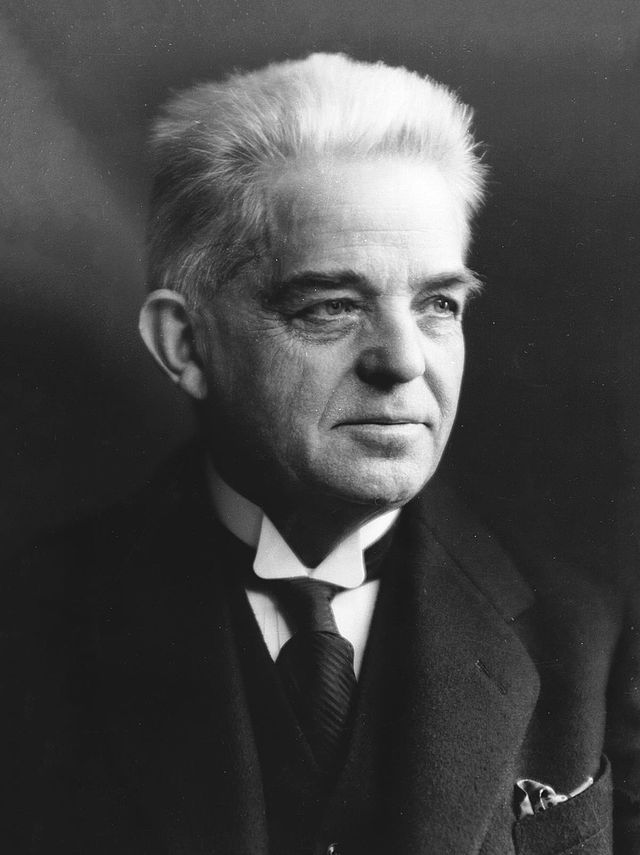 Archivo Maestro