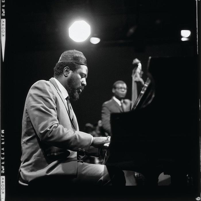 Puro Jazz