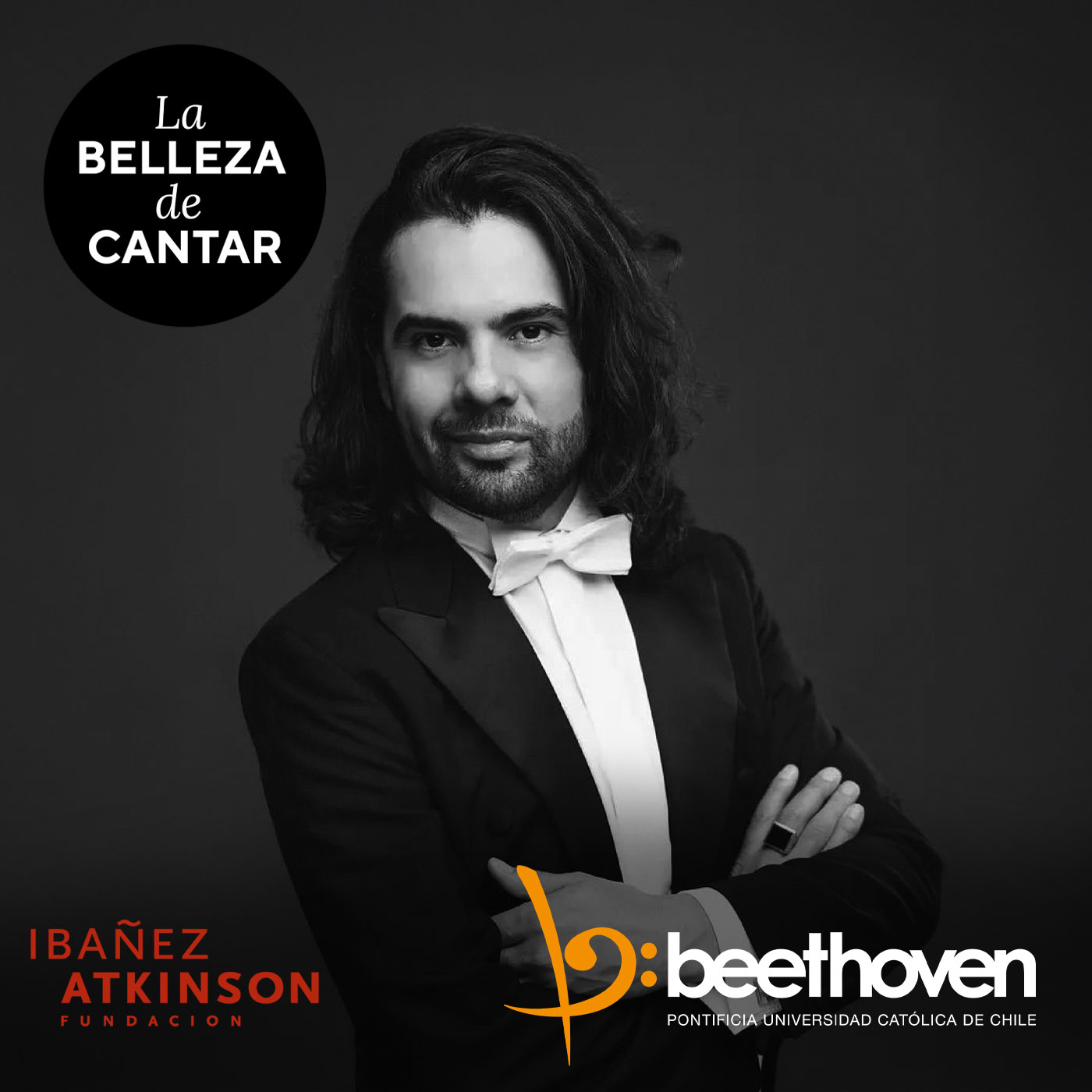 La Belleza de Cantar