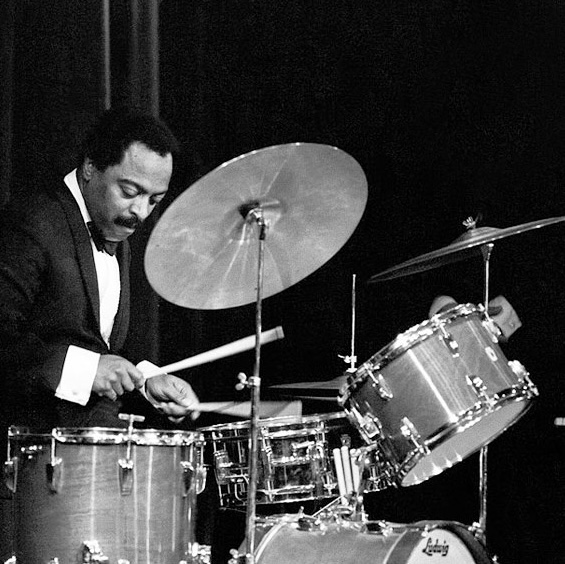 Puro Jazz