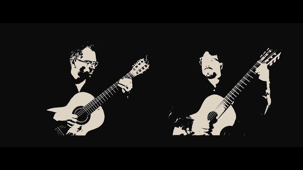 Guitarra