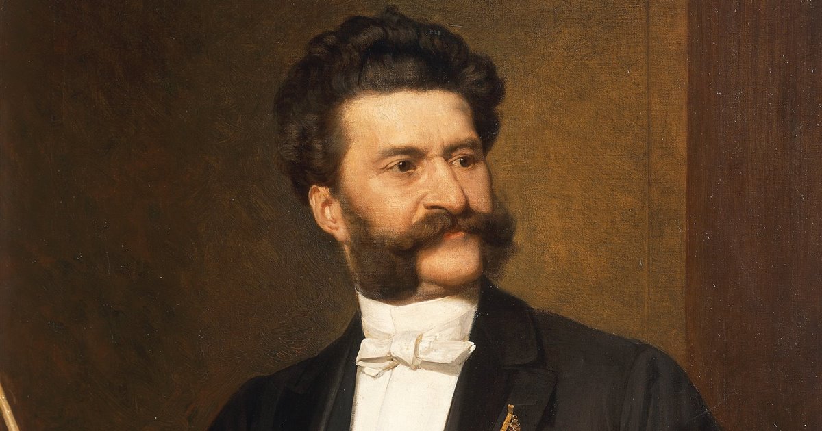 Archivo Maestro