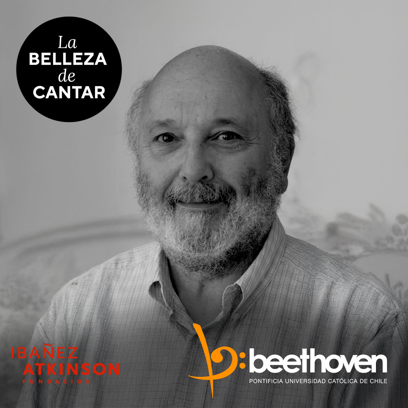 La Belleza de Cantar