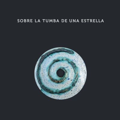 Siglo XXI