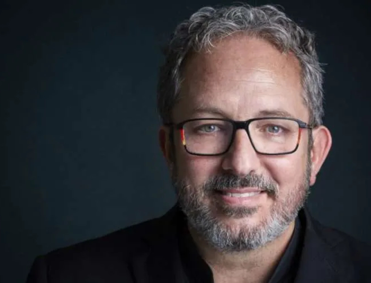 Esteve Nabona dirige Bach Santiago 49: "Bach es un compositor que siempre va dos mundos por delante del resto de los mortales"