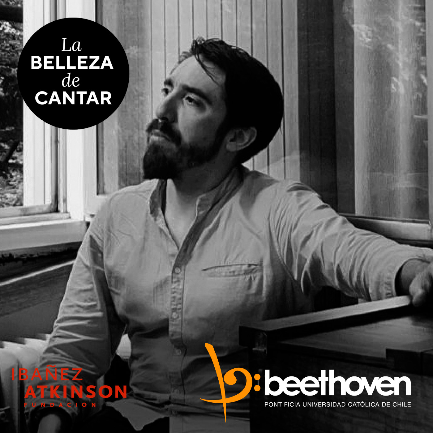 La Belleza de Cantar