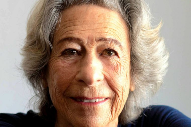 90 años de Edith Fischer: concierto homenaje de la Radio Suiza - UC ...