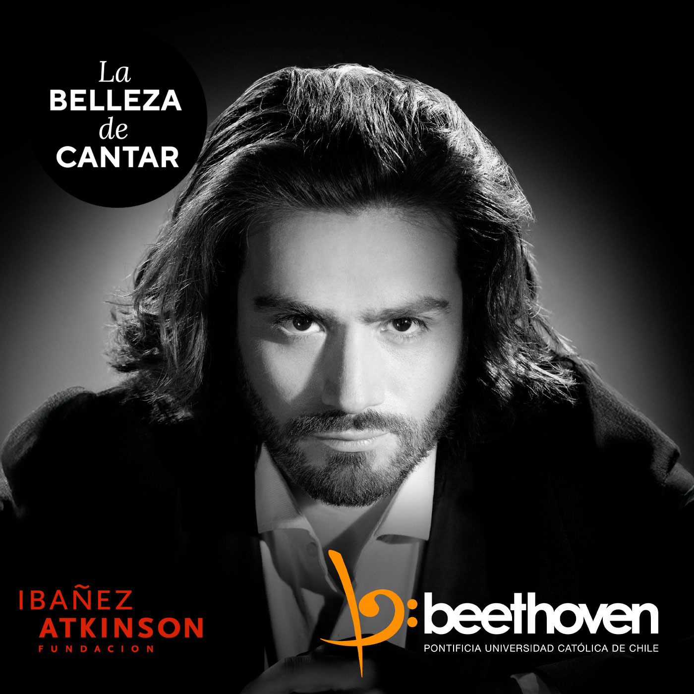 La Belleza de Cantar