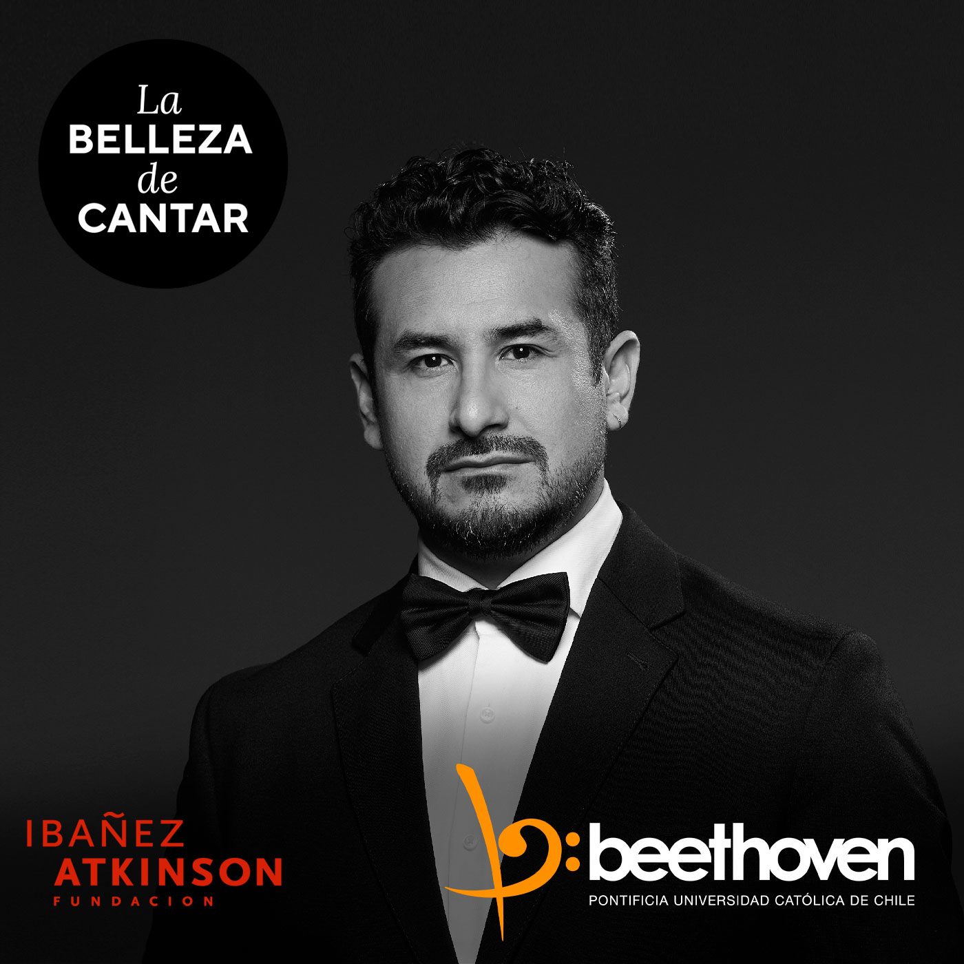 La Belleza de Cantar