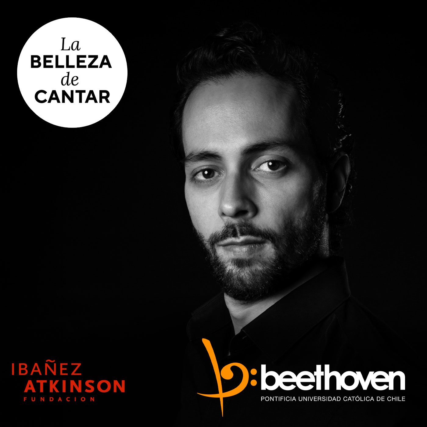 La Belleza de Cantar