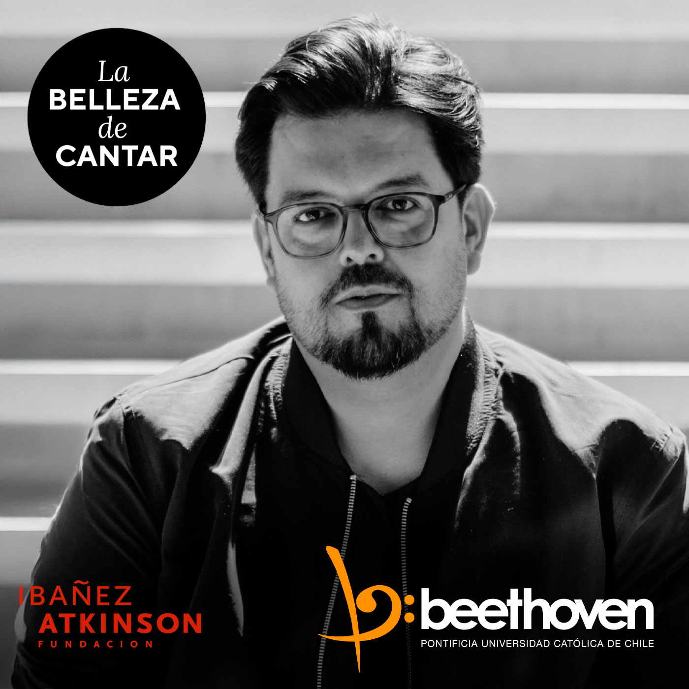 La Belleza de Cantar