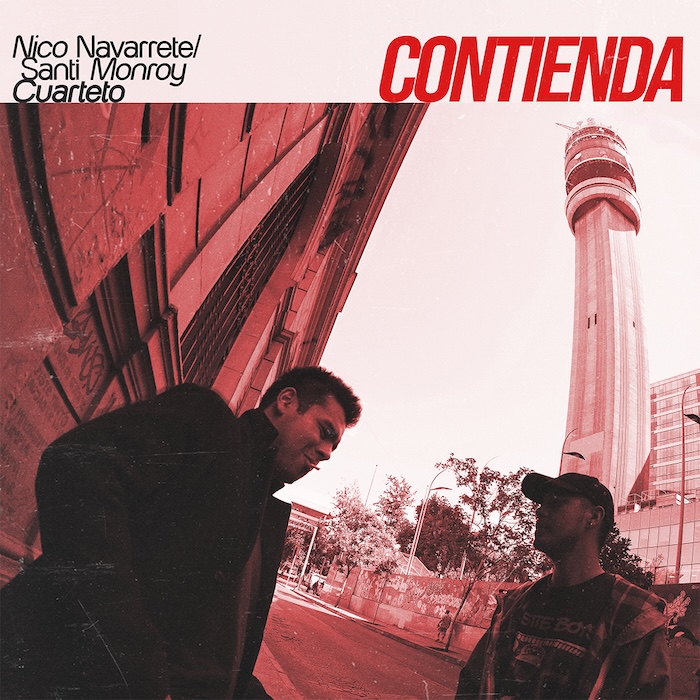Puro Jazz