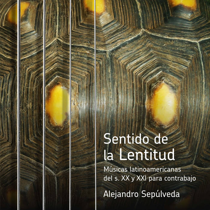 Siglo XXI