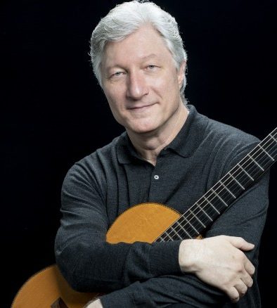 Guitarra