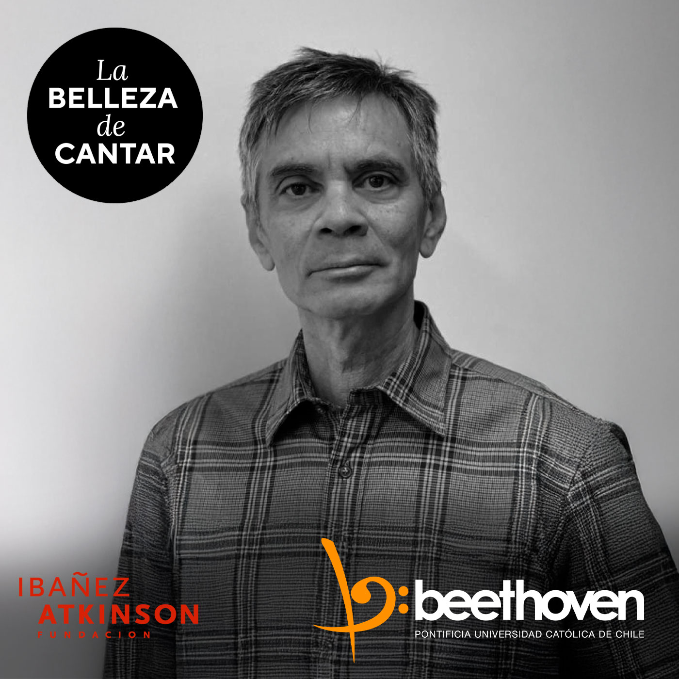 La Belleza de Cantar
