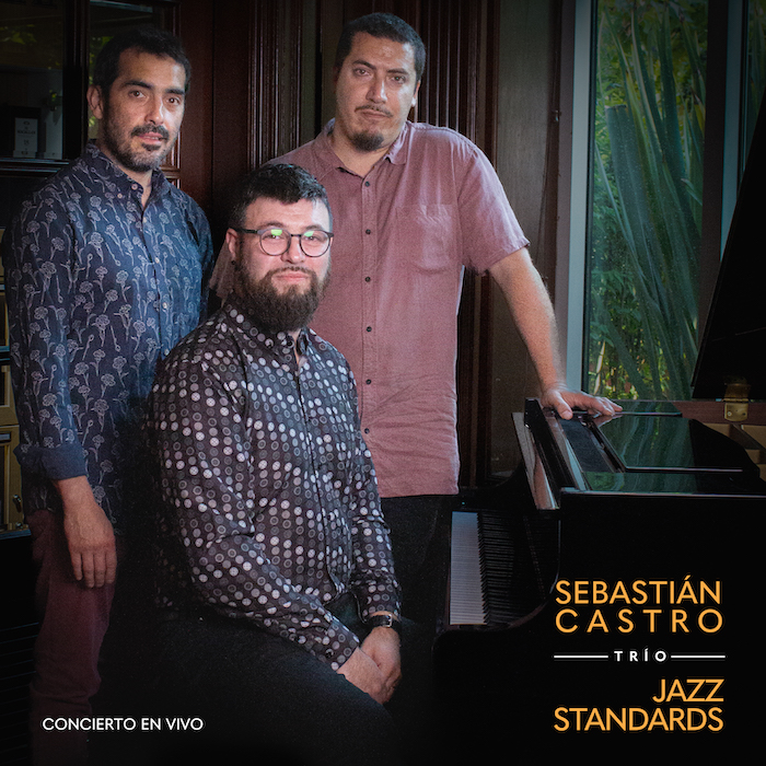 Puro Jazz
