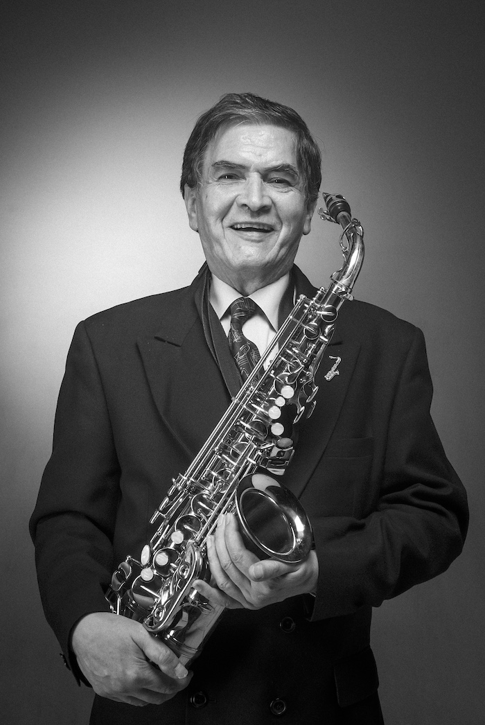Puro Jazz
