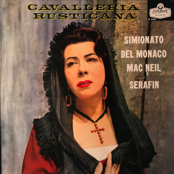 La música y mis circunstancias