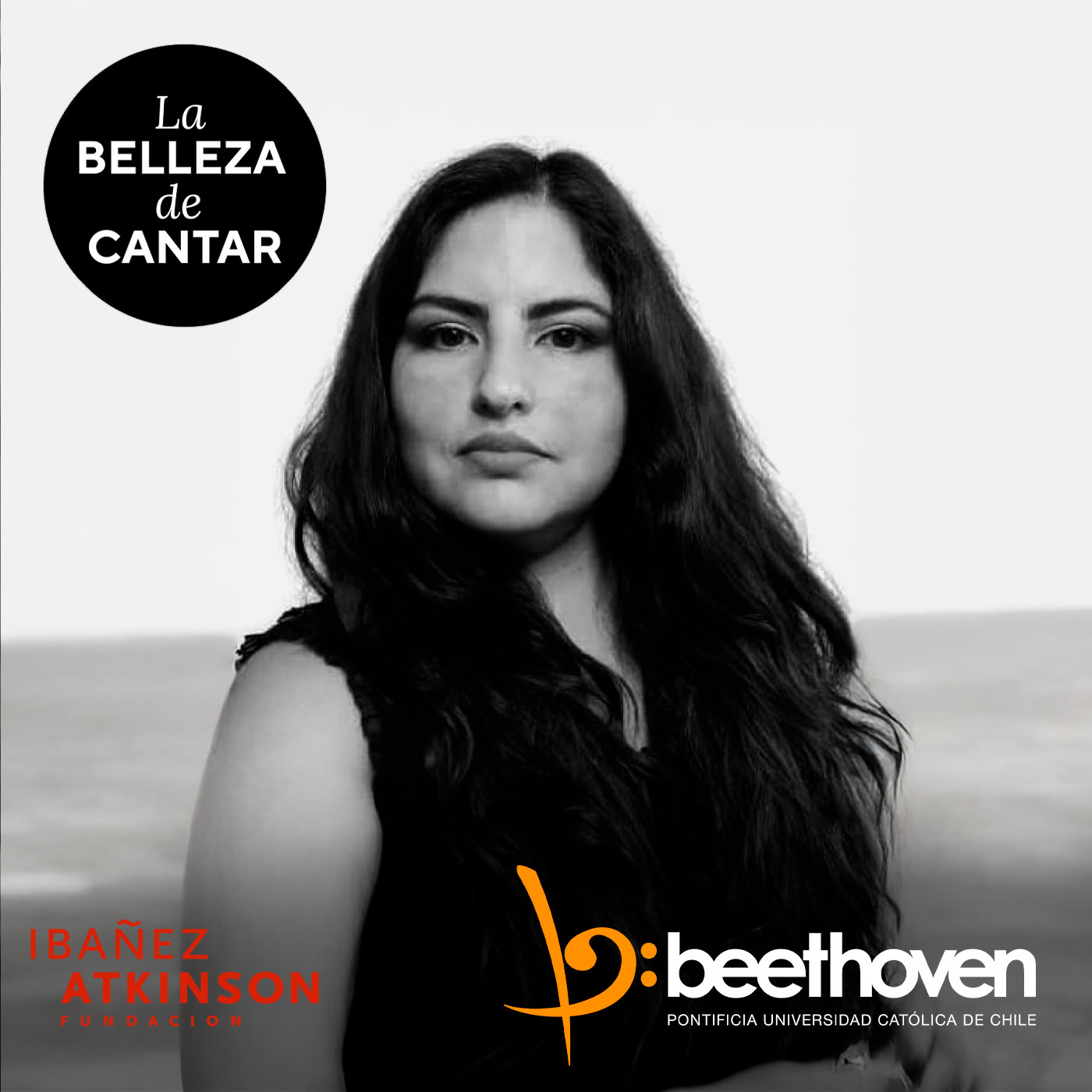 La Belleza de Cantar