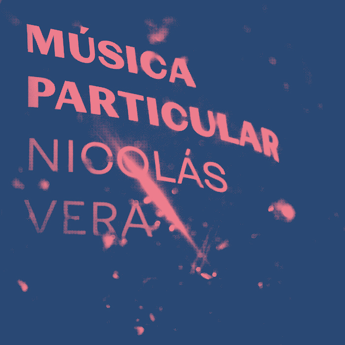 Puro Jazz