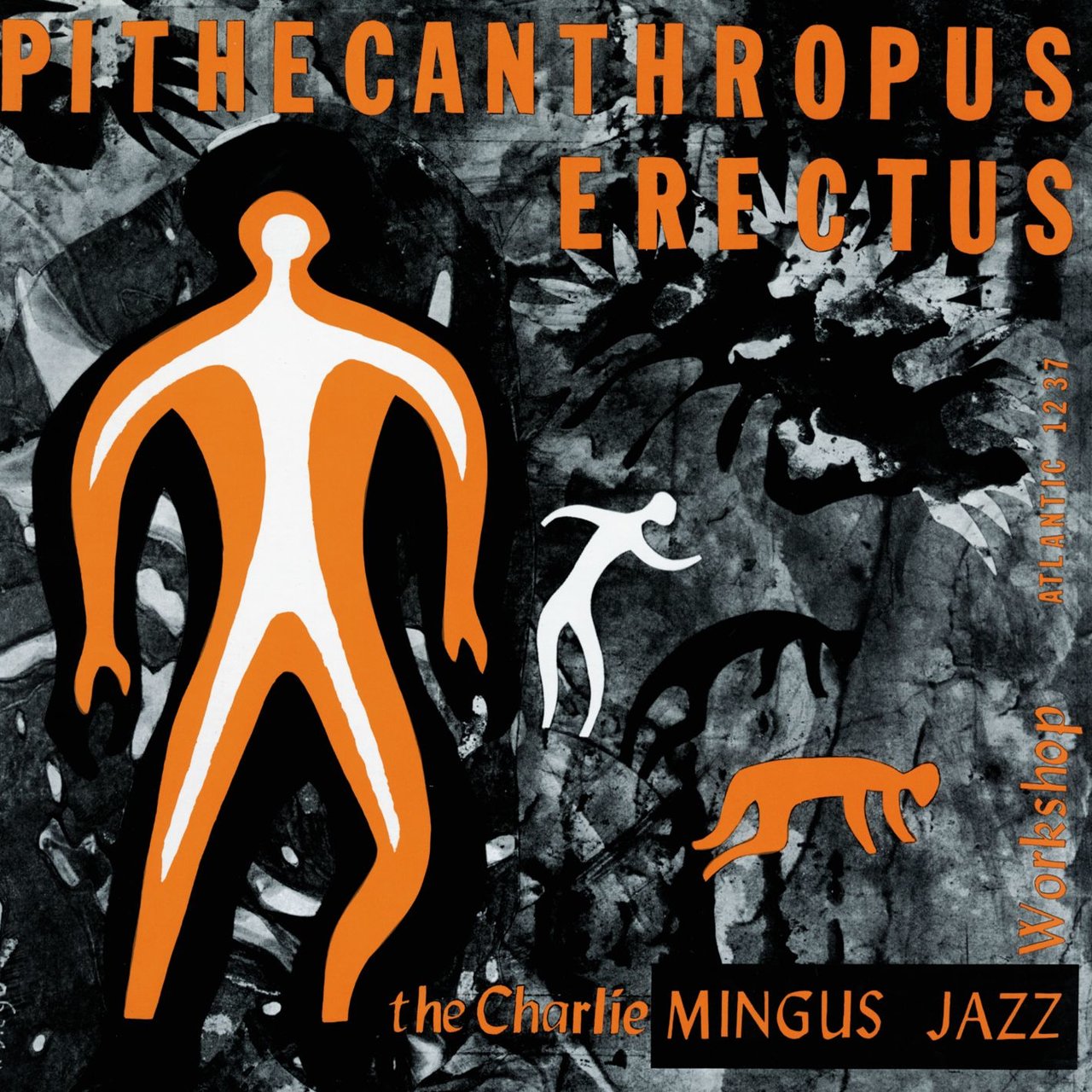 Puro Jazz