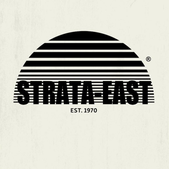 Strata-East: El Legado Renace