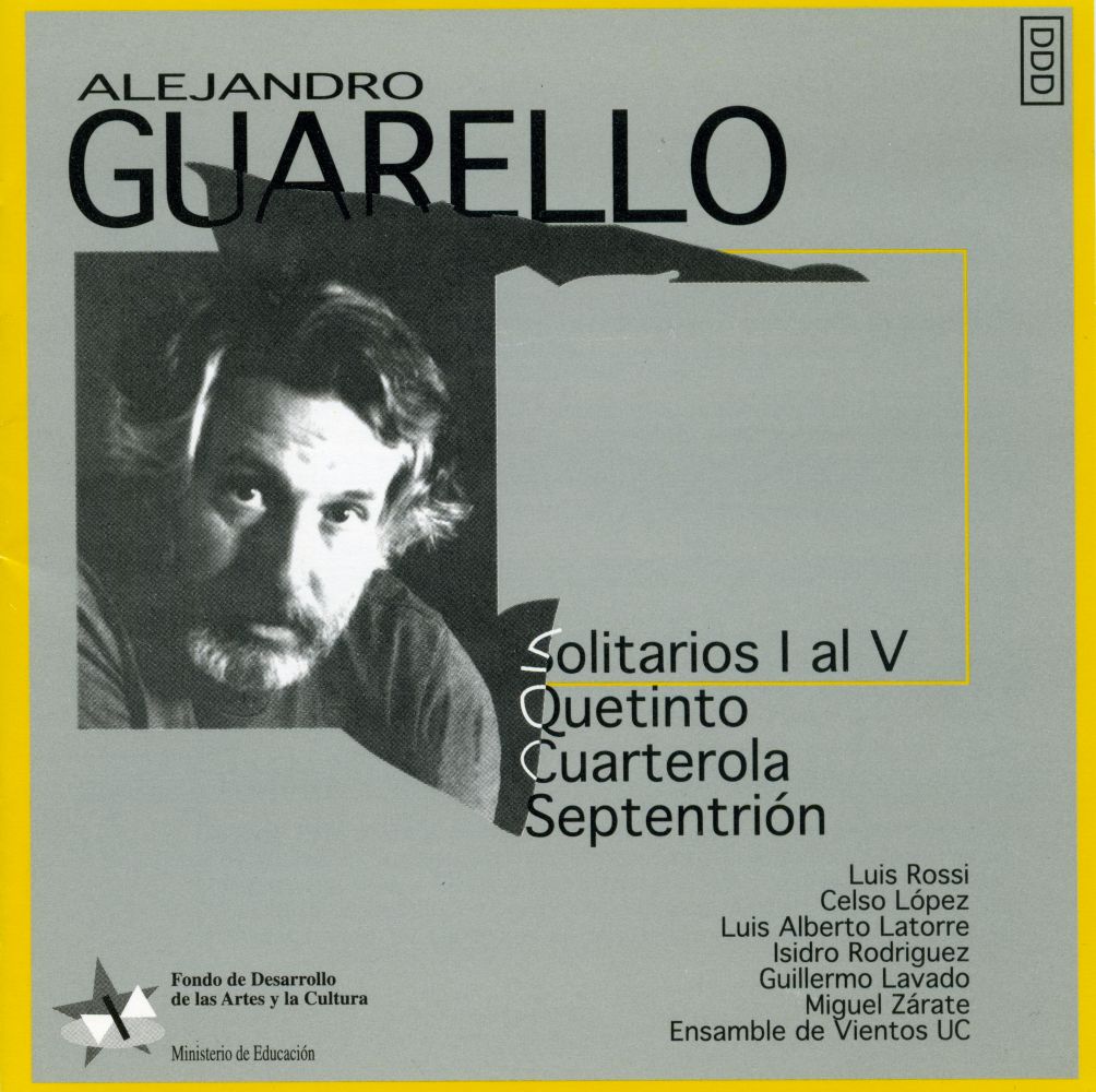Siglo XXI
